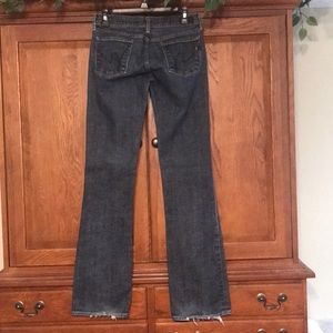 Citizens of Humanity Jeans